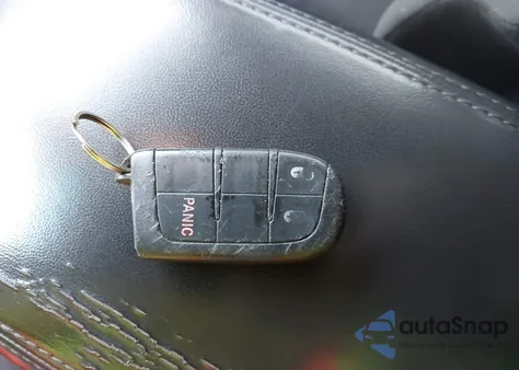 2014 Dodge Durango Sxt from USA, damaged, VIN 1C4RDJAG2EC598093